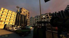 sp_city17