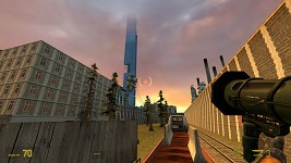 sp_city17