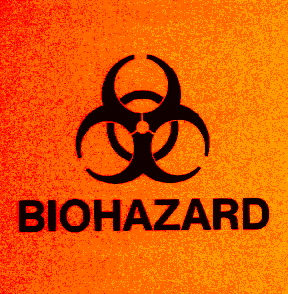 Biohazard.gif