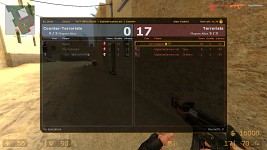 42-0 Son!