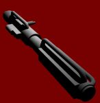 Rocket Launcher