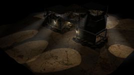 outpost_expanded