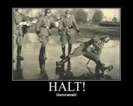 Hammerzeit!