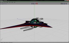 Personal Projects