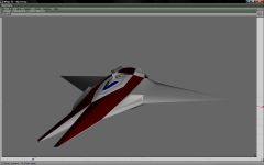 Personal Projects