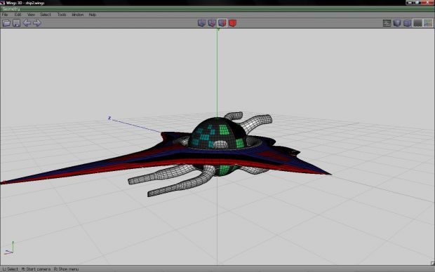 Personal Projects