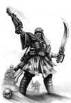 Tallarn
