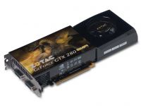 my new video card for my new computer