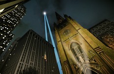 Trinity Church