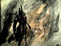 Sauron