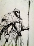Some concept