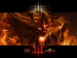 diablo 2