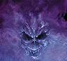 diablo 2