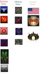 C&C Factions