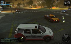 APB