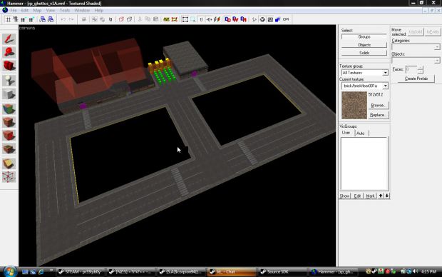 Rp_Ghettos_v1A [MiP]
