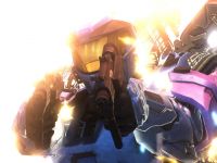 H3 screenshots