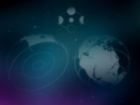 Earth