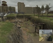 D1_Canals_07 Remake
