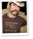This is what my avatar says