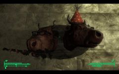 Fallout 3