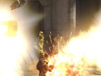 Halo 3