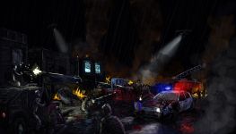 l4d mod concept