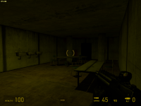 Dev Map