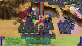 Invasion Defender