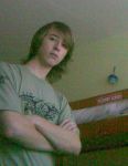 And now - ME ! :D