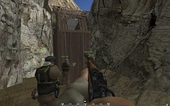 Mother of God
