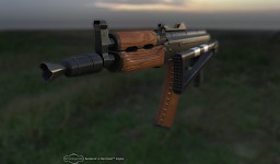 AK