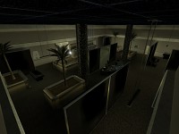 de_treatment_b3 pics
