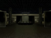 de_treatment_b3 pics