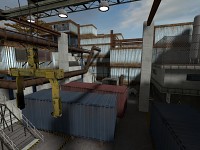 de_treatment_b3 pics