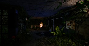 Final UDK Images