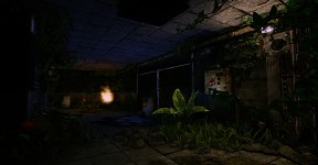 Final UDK Images