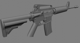 m4