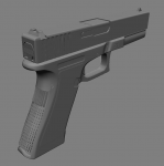 glock