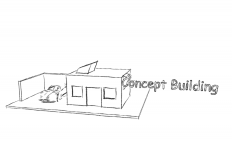 Concept Building