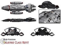 Stuff for my mod