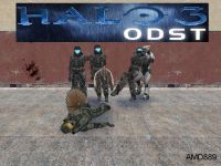 Garrys Mod fun
