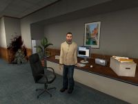Garrys Mod fun