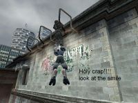Garrys Mod fun