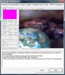 Mapping Tutorial GUI