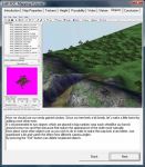 Mapping Tutorial GUI