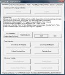 Mapping Tutorial GUI