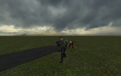 Gmod - day 03/10/2010