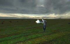 Gmod - day 03/10/2010
