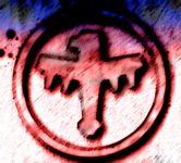 ST:S